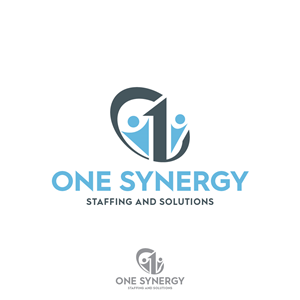 Logo Design by YourLogoMaster for Salute Market  | Design: #31379868