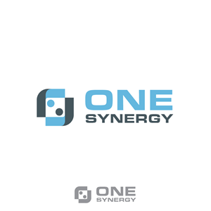 Logo Design by YourLogoMaster for Salute Market  | Design: #31379869