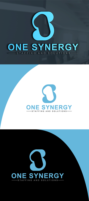 Design de Logo par uzzal100 pour Salute Market  | Design #31376376