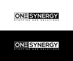 Logo Design by Roxy Art for Salute Market  | Design: #31377655