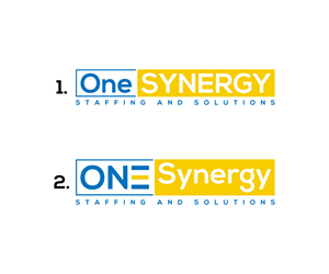 Logo Design by Roxy Art for Salute Market  | Design: #31488644