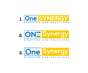 Logo Design by Roxy Art for Salute Market  | Design: #31488766