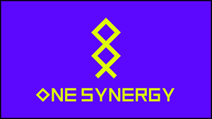 Logo Design by s.r.design
