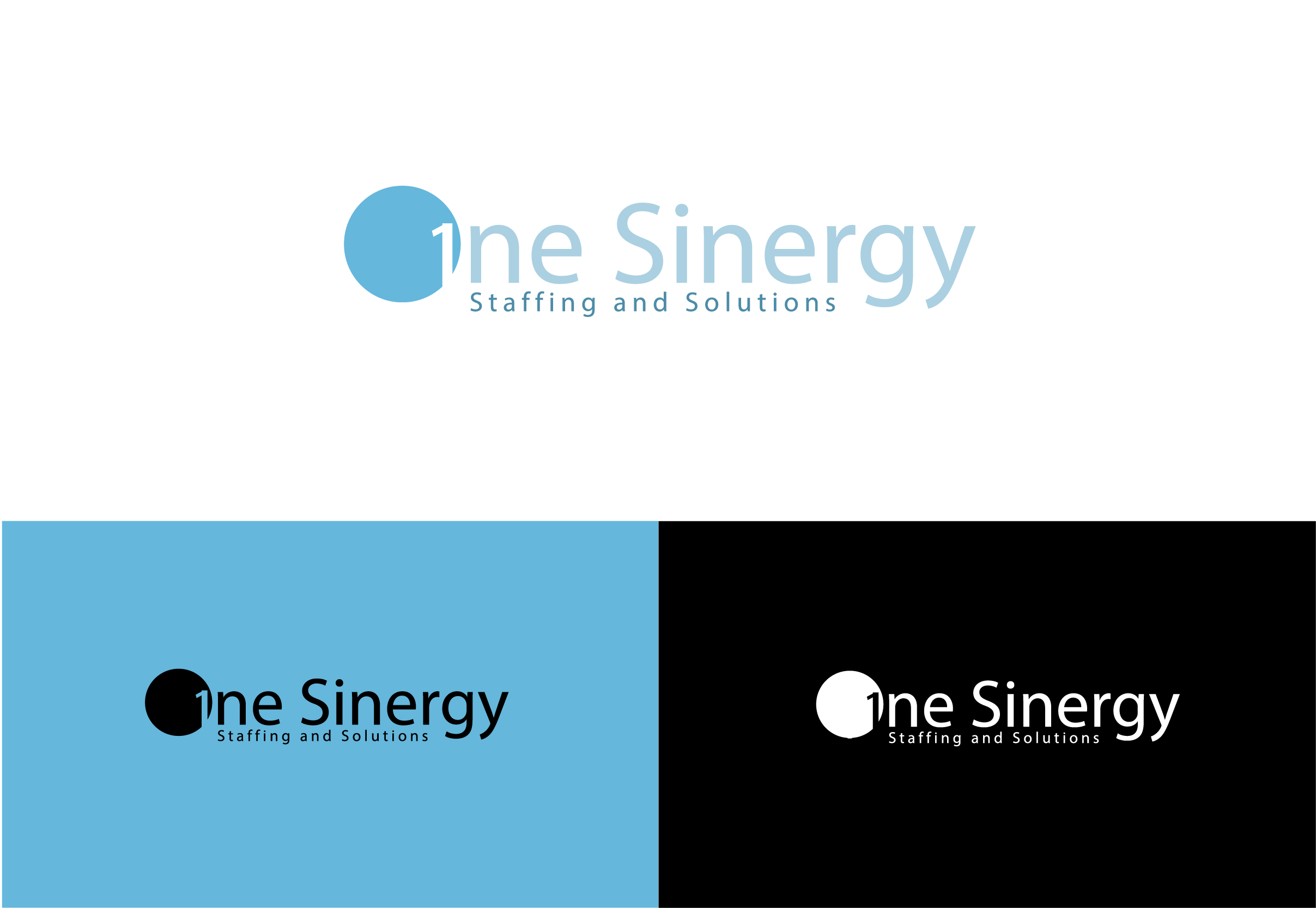 Logo Design by Daldall for Salute Market  | Design #31416214