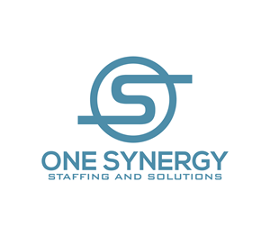 Logo Design by Nova_Create