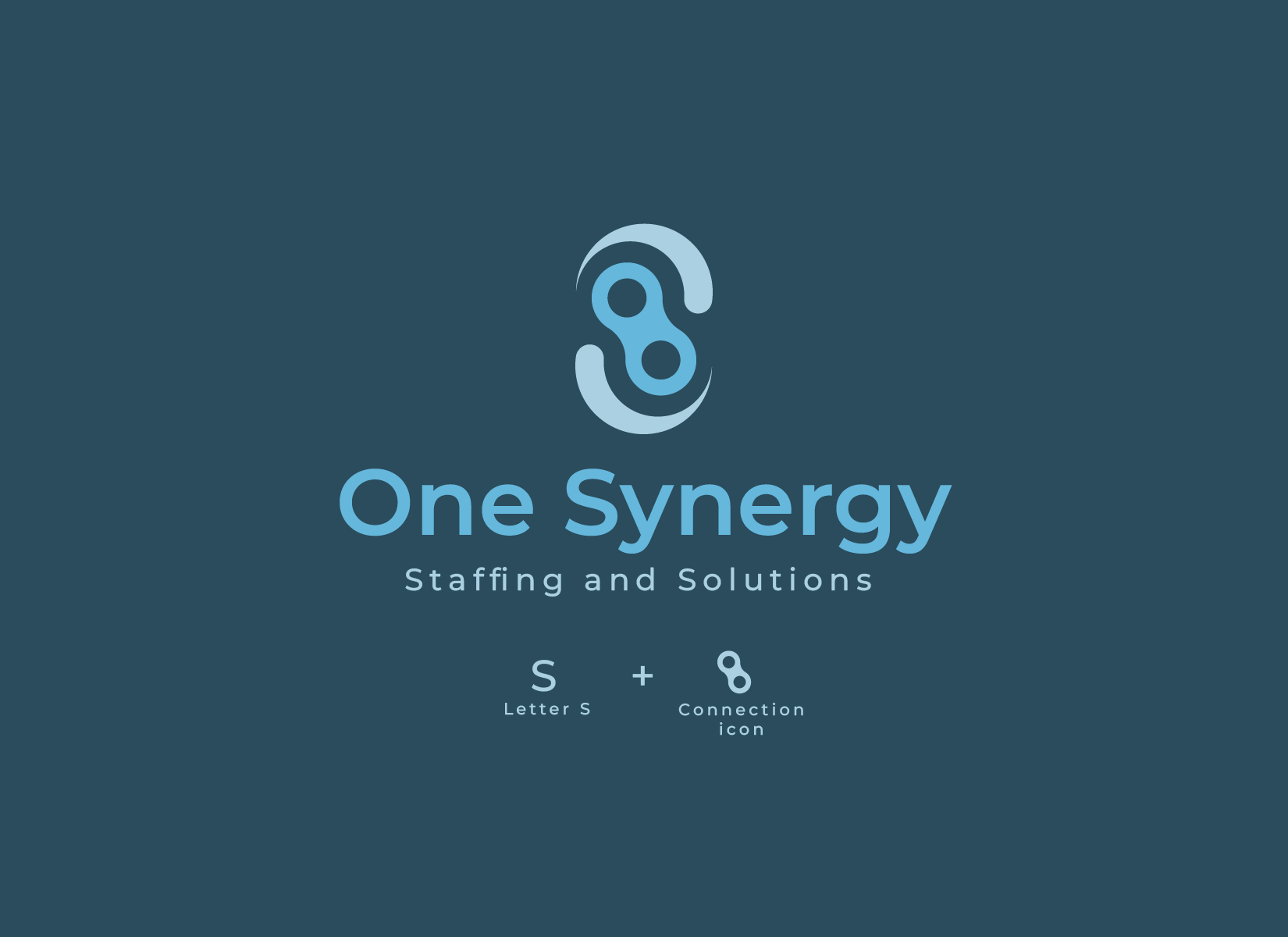 Design de Logo par arBadsha pour Salute Market  | Design #31418039