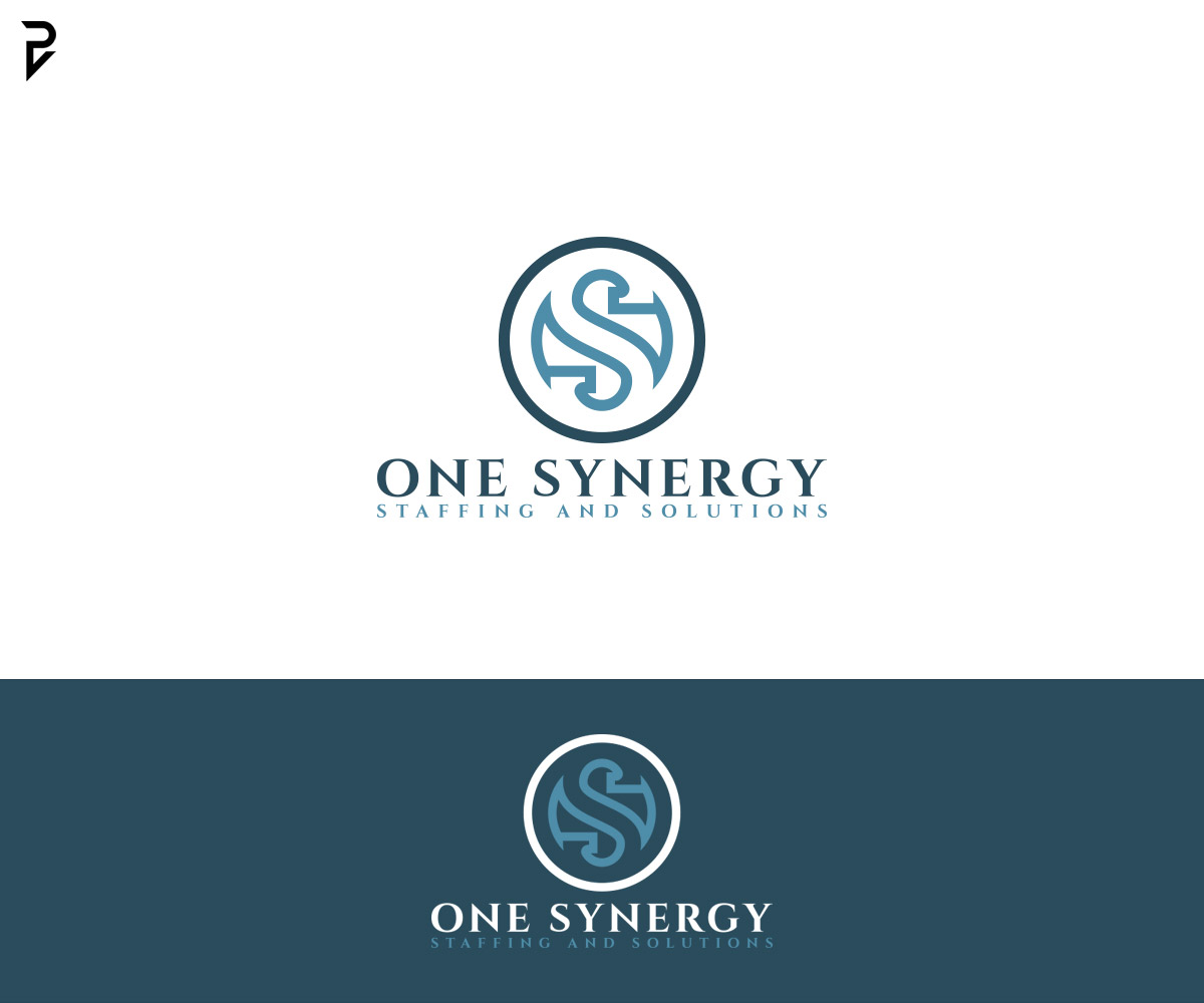 Logo Design by poisonvectors for Salute Market  | Design #31371973