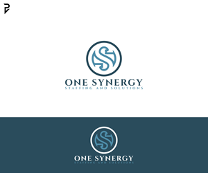 Logo Design by poisonvectors for Salute Market  | Design: #31371973