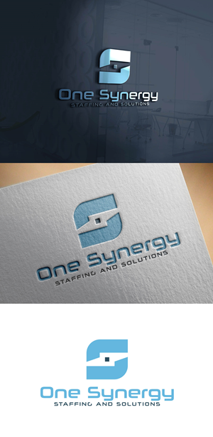 Logo Design by sariaka for Salute Market  | Design: #31403634