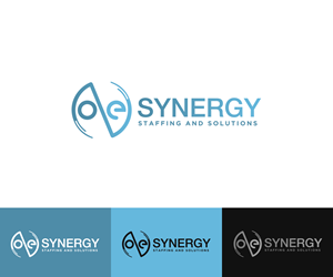 Logo Design by Ethien for Salute Market  | Design: #31379251