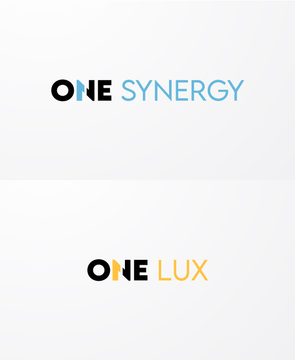 Logo Design by JRM Designs for Salute Market  | Design #31381777