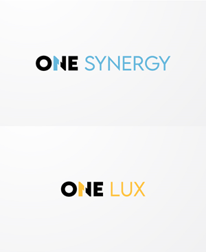 Logo Design by JRM Designs for Salute Market  | Design: #31381777