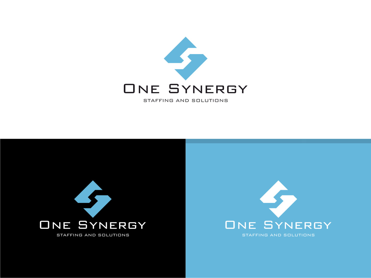 Logo Design by Atvento Graphics for Salute Market  | Design #31381698