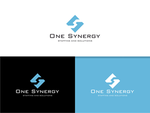 Logo Design by Atvento Graphics for Salute Market  | Design: #31381698