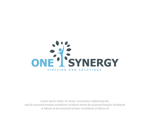 Logo Design by Anekaa for Salute Market  | Design: #31408402