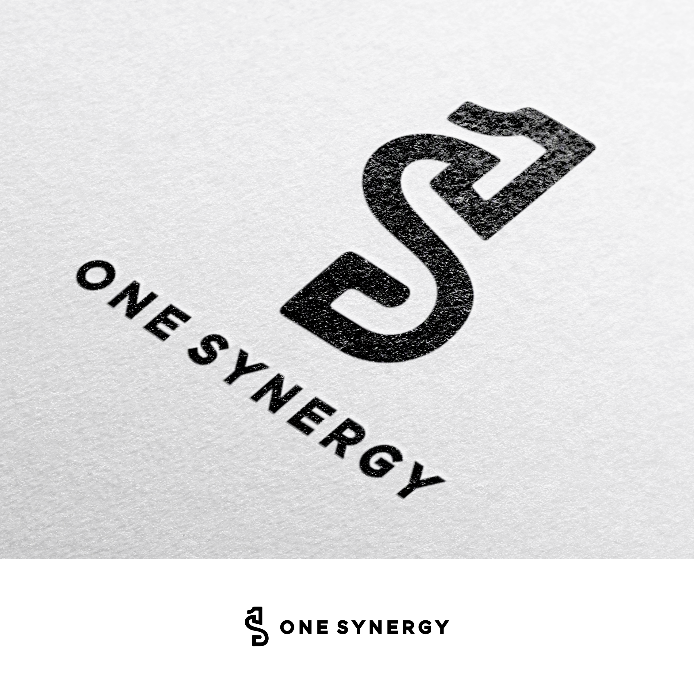 Logo Design by R5 Designer for Salute Market  | Design #31381254