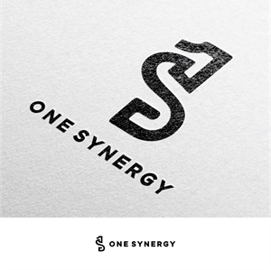 Logo Design by R5 Designer for Salute Market  | Design: #31381254