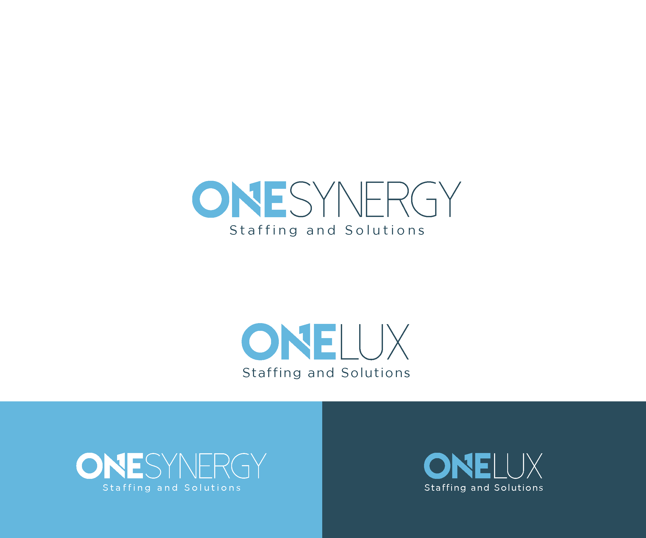 Logo Design by saulogchito for Salute Market  | Design #31402133