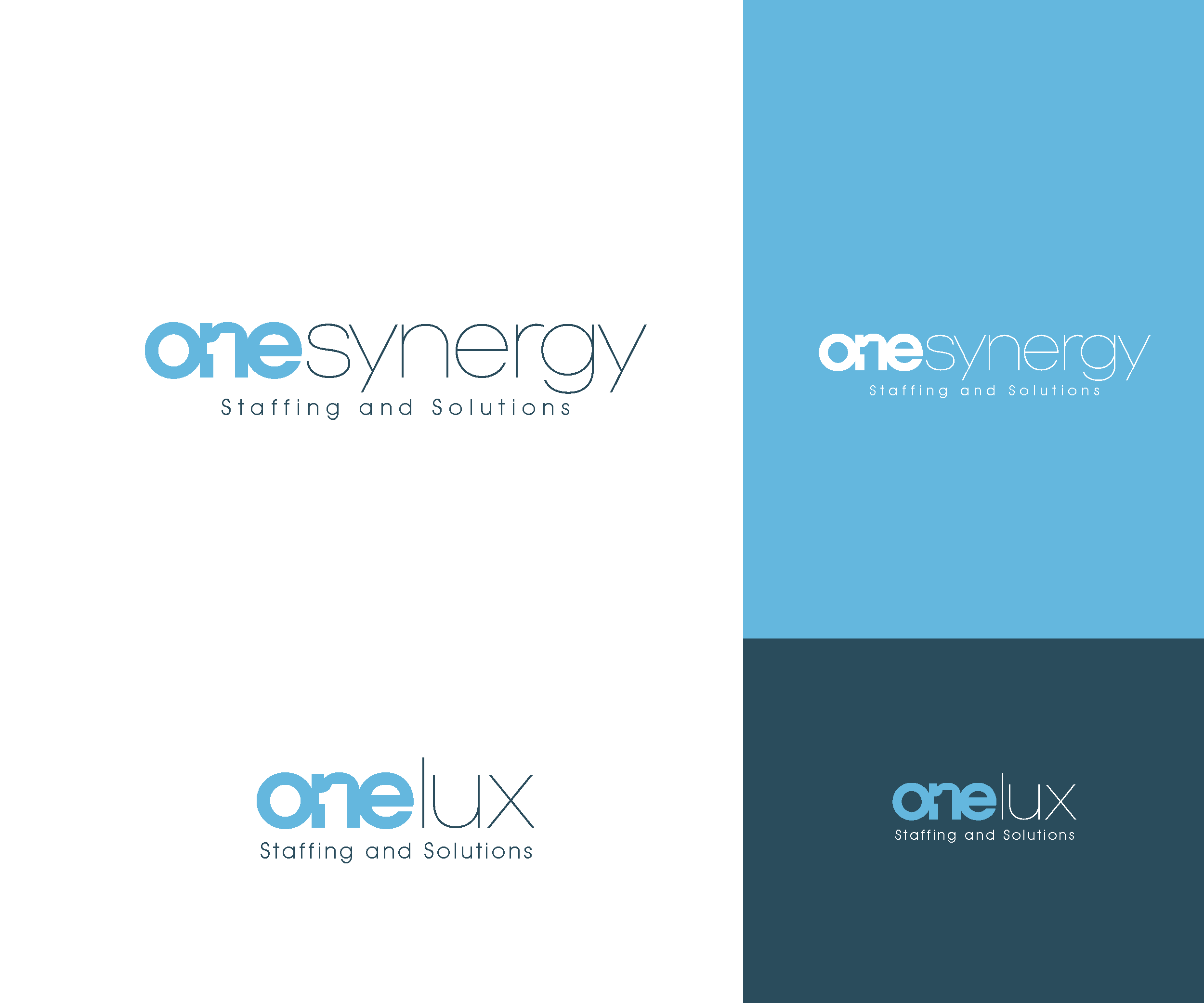 Logo Design by saulogchito for Salute Market  | Design #31403168