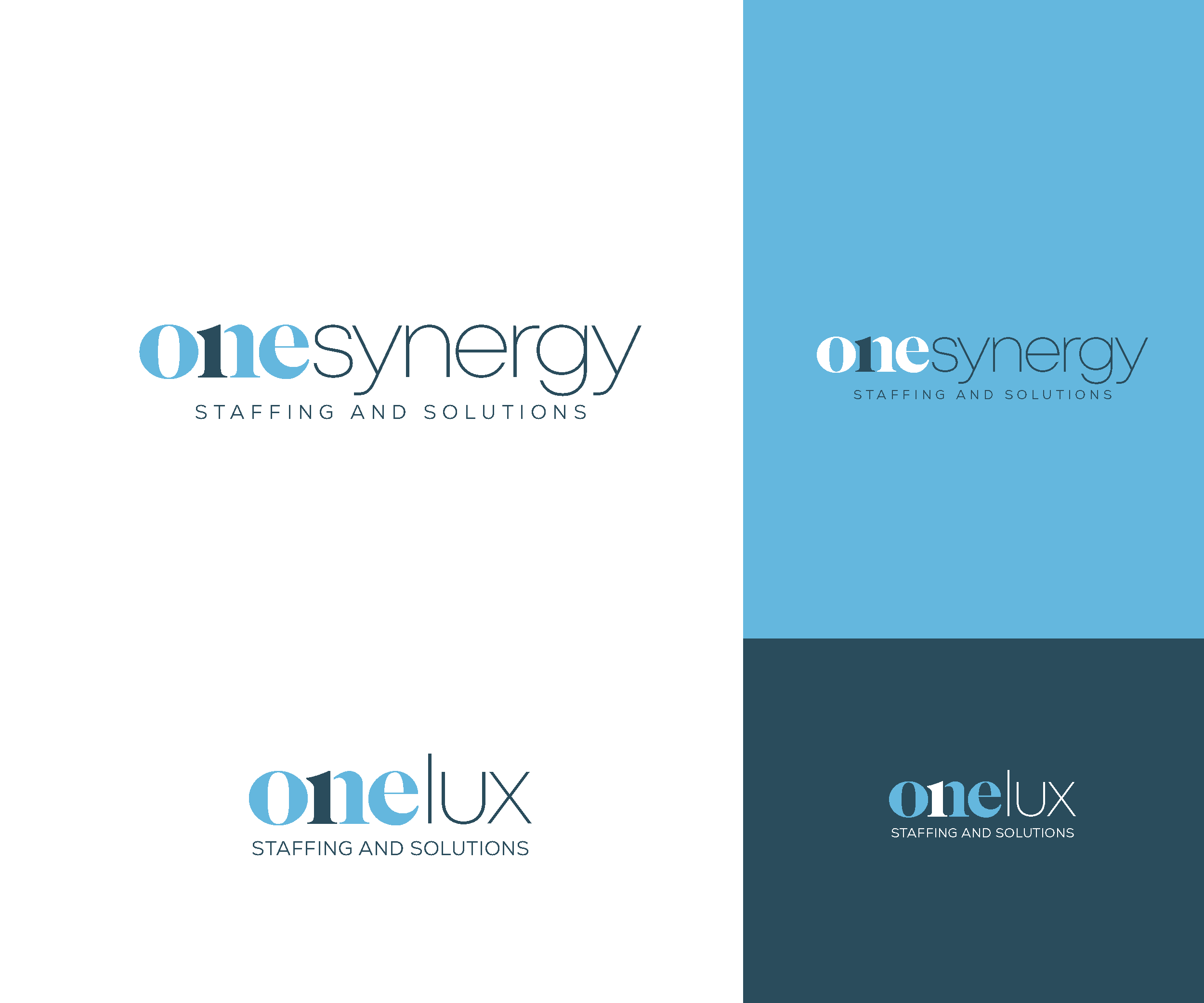 Logo Design by saulogchito for Salute Market  | Design #31409420