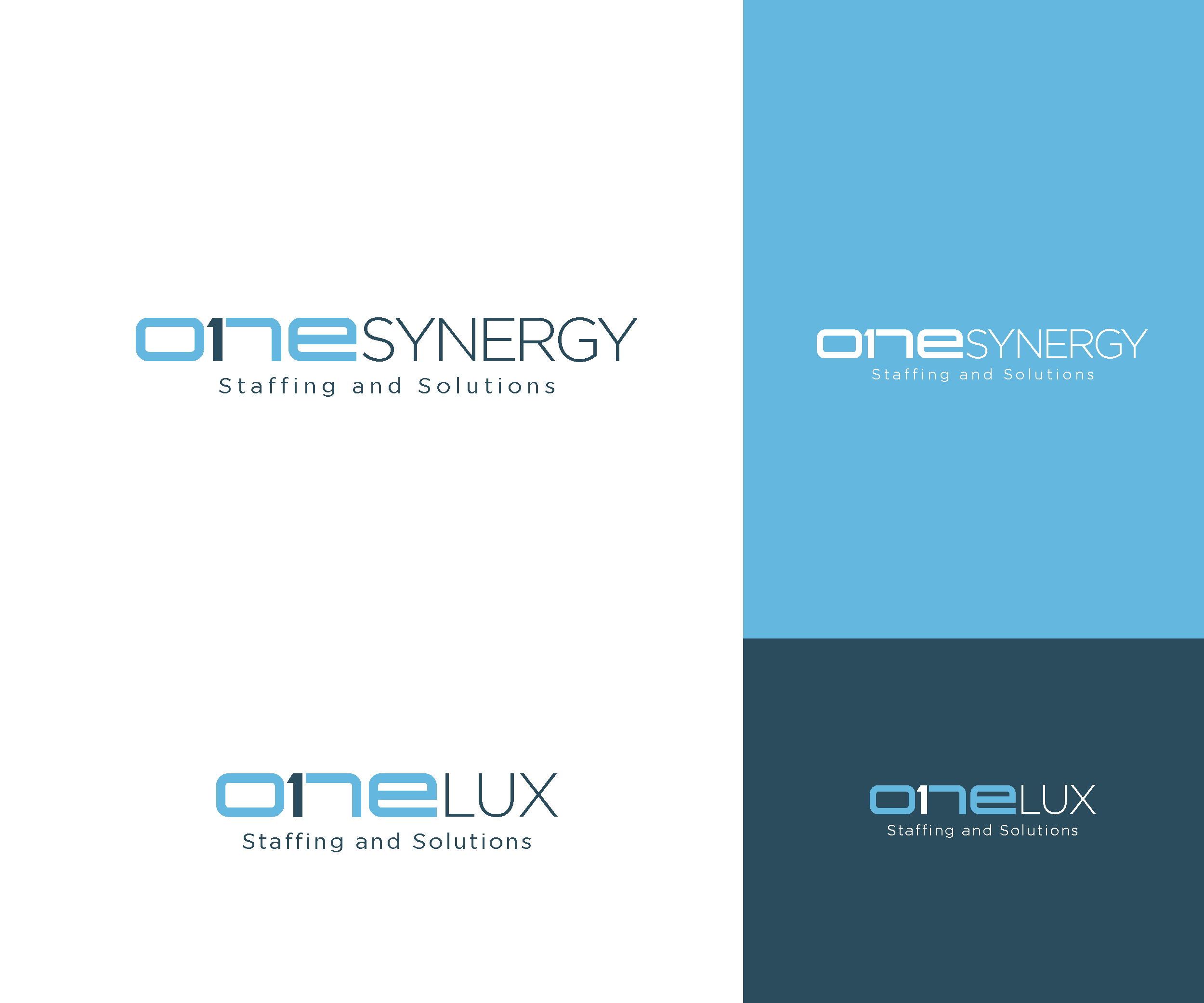 Logo Design by saulogchito for Salute Market  | Design #31409716