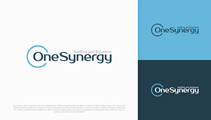 Logo Design by christianpoetoe for Salute Market  | Design: #31380567