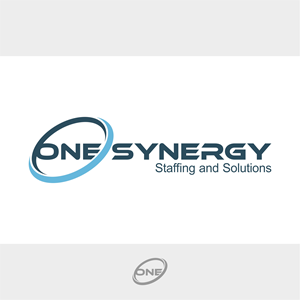 Logo Design by Yoses
