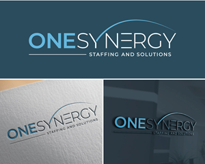 Logo Design by Atec for Salute Market  | Design: #31387741