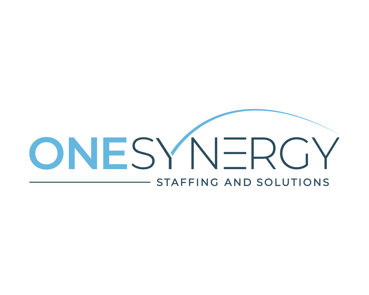 Logo Design by Atec for Salute Market  | Design #31387742