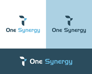 Logo Design by MAWBM for Salute Market  | Design: #31402081