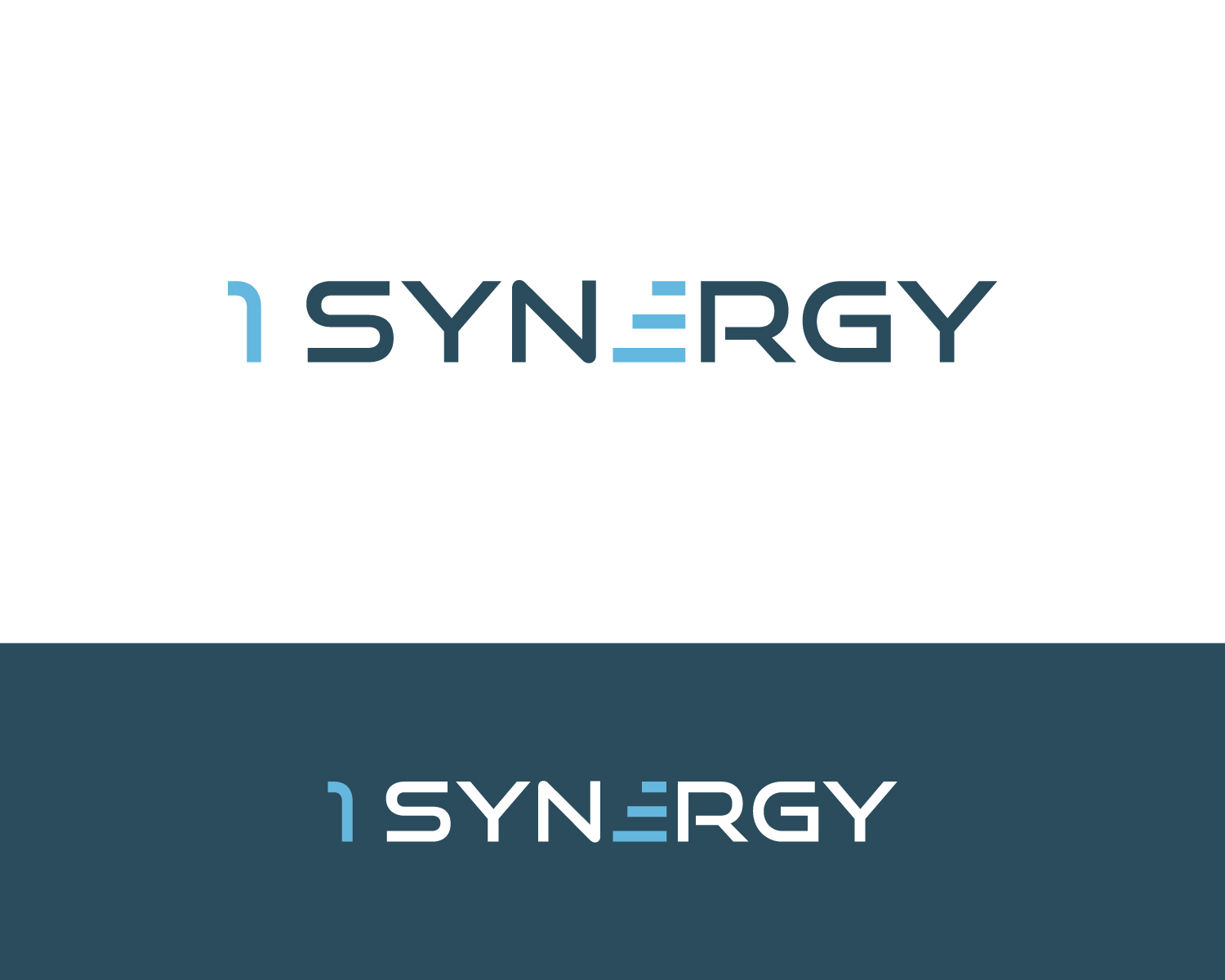 Logo Design by MAWBM for Salute Market  | Design #31402135