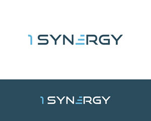 Logo Design by MAWBM for Salute Market  | Design: #31402135