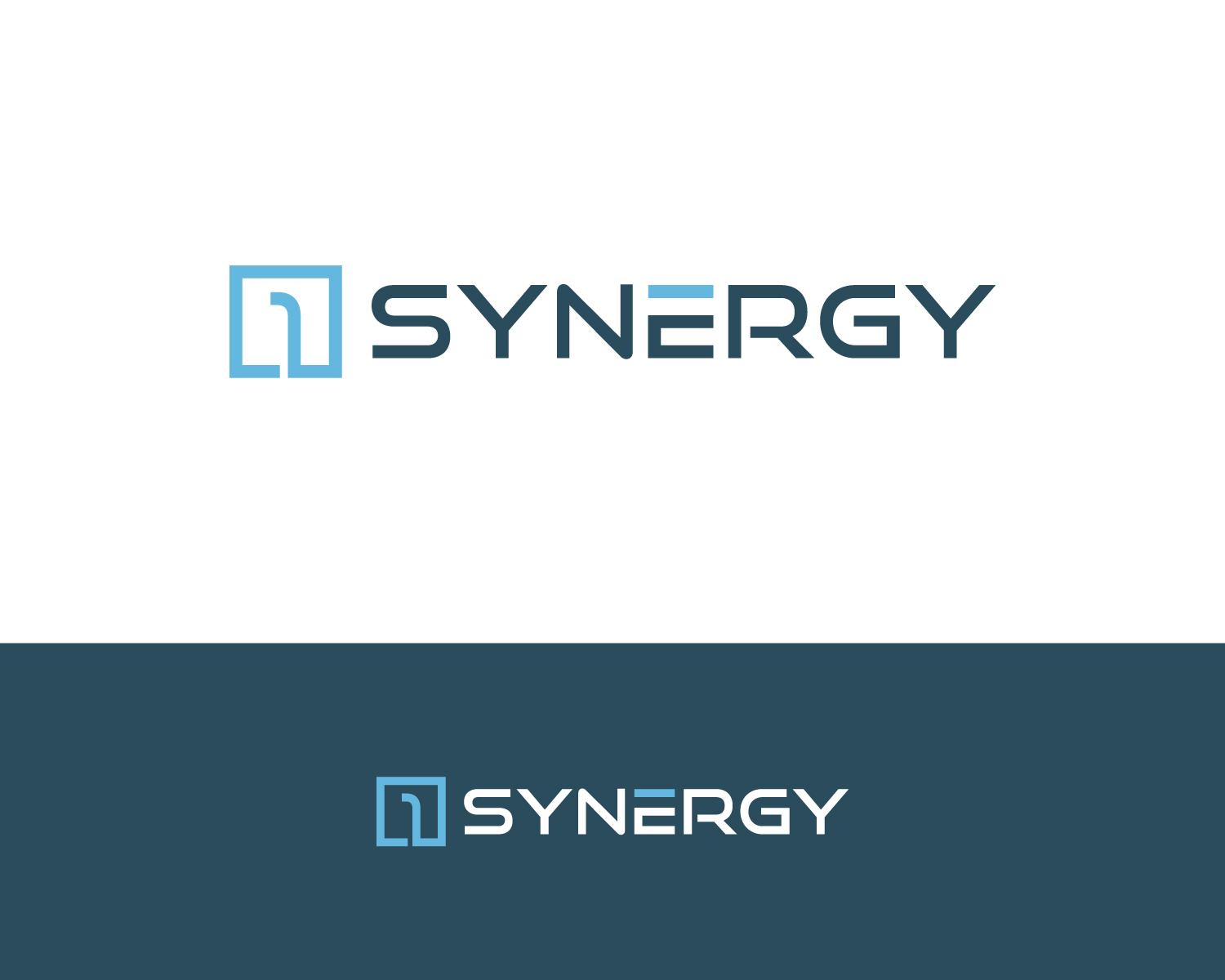 Logo Design by MAWBM for Salute Market  | Design #31423726