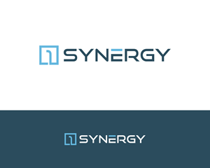 Logo Design by MAWBM for Salute Market  | Design: #31423726