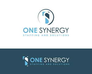 Logo Design by MAWBM for Salute Market  | Design: #31424025