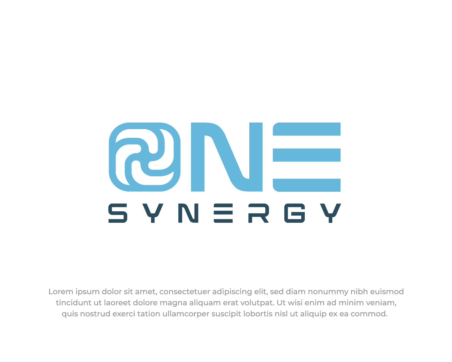 Logo Design by cafemountdesigns for Salute Market  | Design #31390646