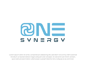 Logo Design by cafemountdesigns