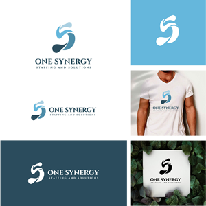 Logo Design by webeezine for Salute Market  | Design: #31387734