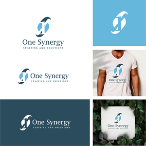 Logo Design by webeezine for Salute Market  | Design: #31387735