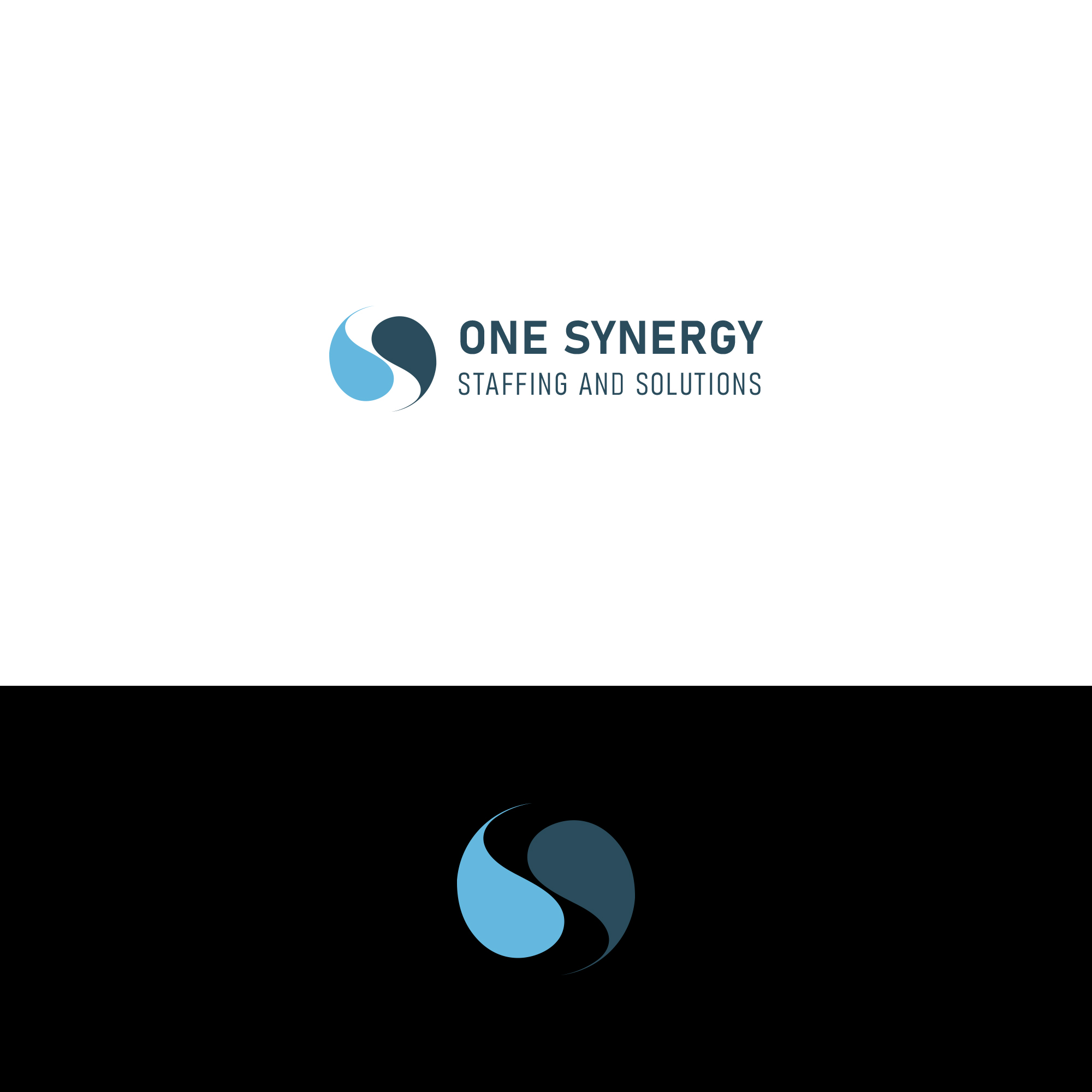 Logo Design by griphingraphics for Salute Market  | Design #31385651