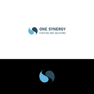 Logo Design by griphingraphics for Salute Market  | Design: #31385651