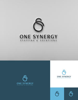 Logo Design by syra1233 for Salute Market  | Design: #31418889