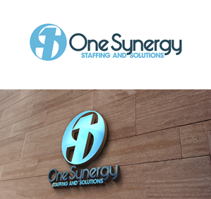 Logo Design by patriciaparadesign for Salute Market  | Design: #31417584