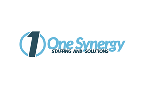 Logo Design by patriciaparadesign for Salute Market  | Design: #31417936