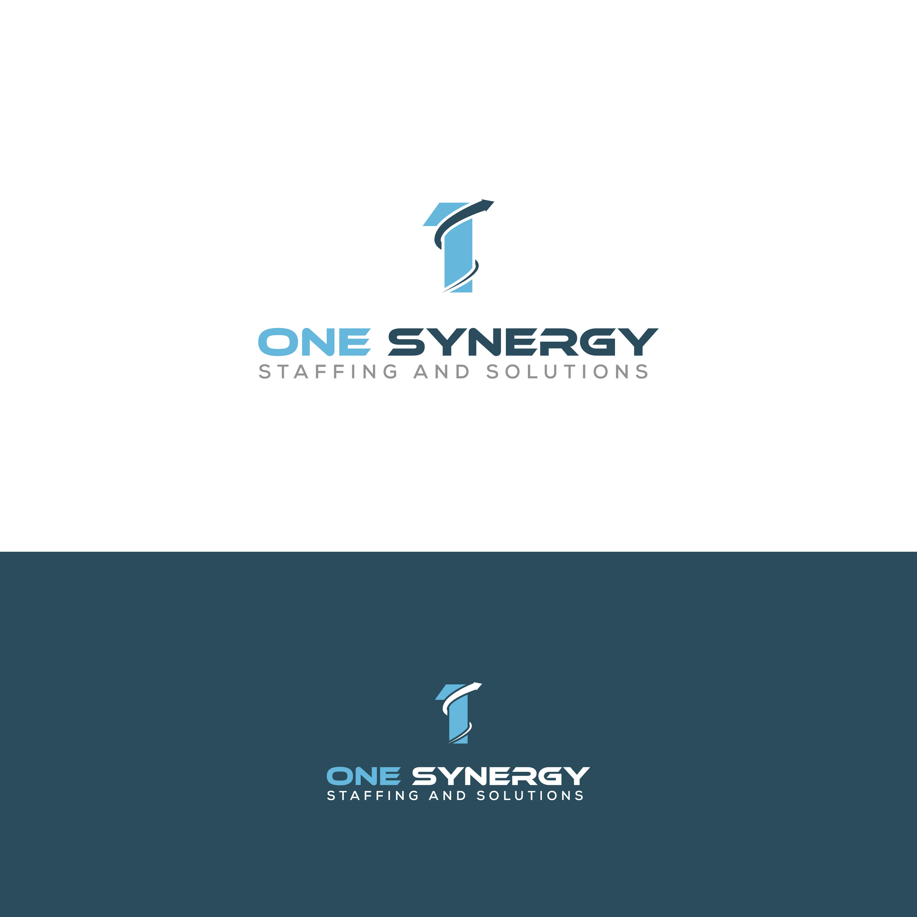 Logo Design by Kreativeideaz for Salute Market  | Design #31377525