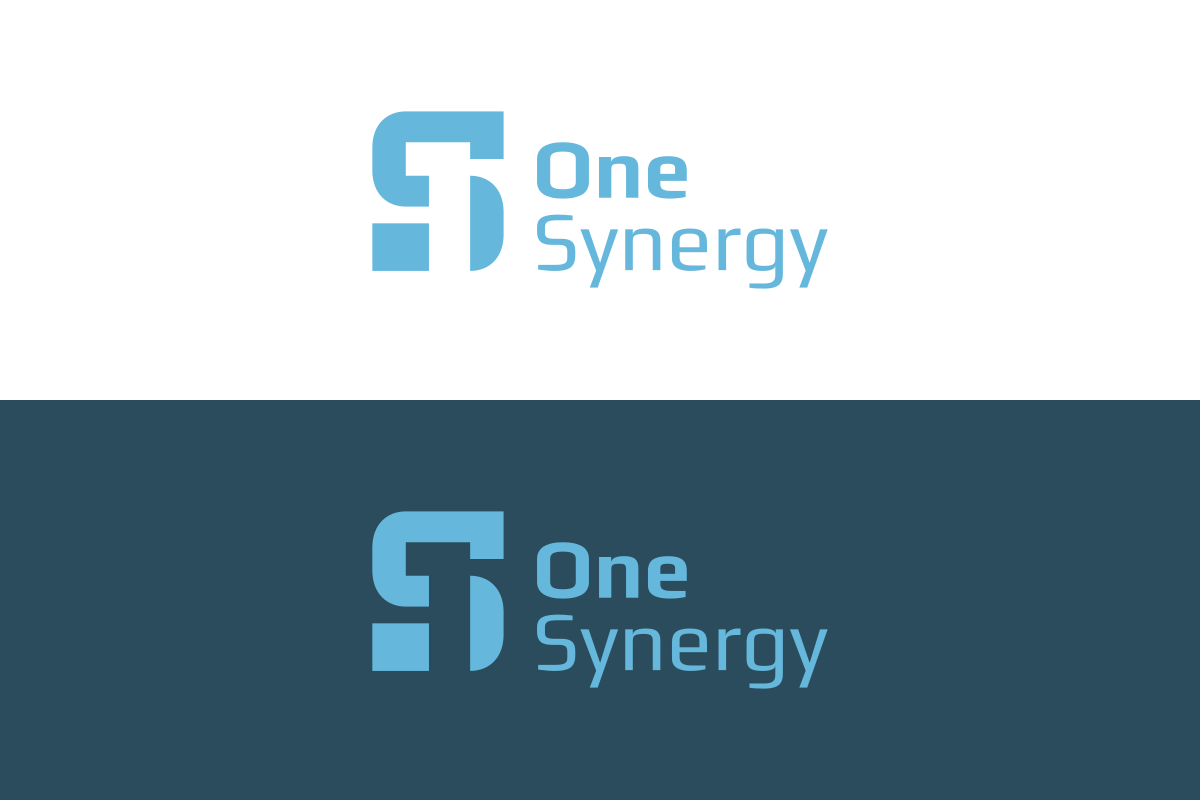 Logo Design by metapunkt for Salute Market  | Design #31396996