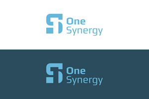 Logo Design by metapunkt