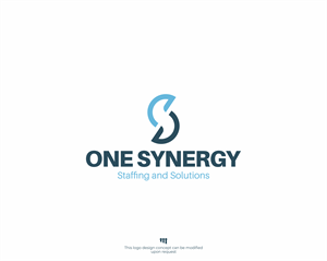 Logo Design by MBARO for Salute Market  | Design: #31419926