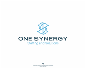 Logo Design by MBARO for Salute Market  | Design: #31422325