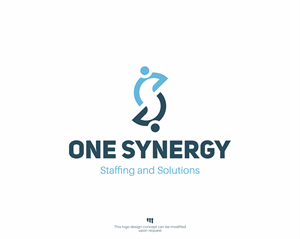 Logo Design by MBARO for Salute Market  | Design: #31422326